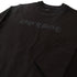 Name In Blood - Sabbath Crew (Black)